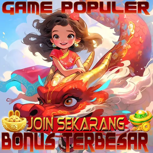 Ojol99 | Mulai Petualangan Hebat Dengan Teman Setia